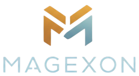 magexon